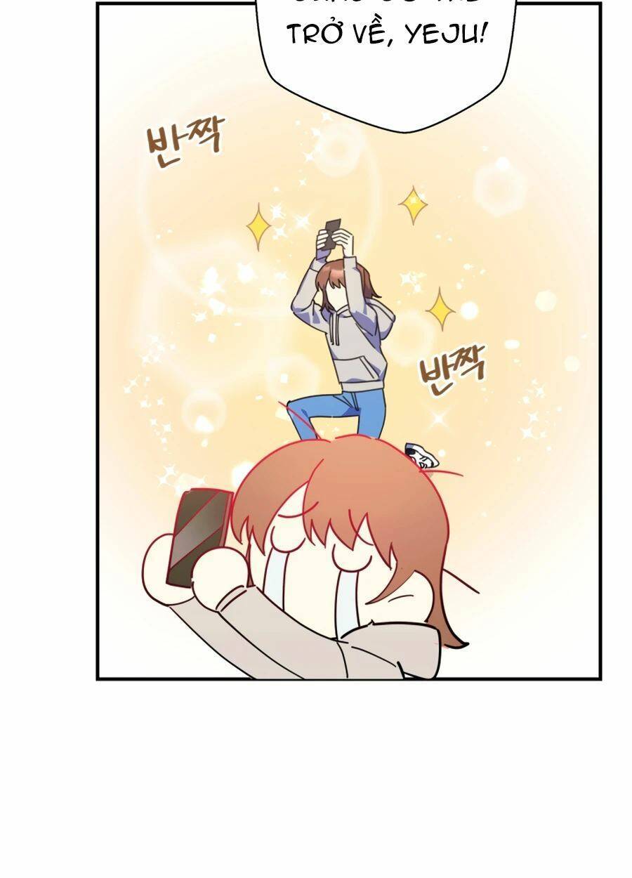 Cơn Phẫn Nộ Đẫm Máu Chap 6 - Next Chap 7