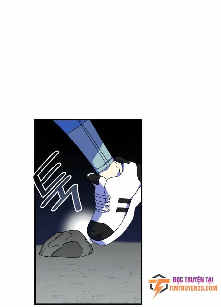 Cơn Phẫn Nộ Đẫm Máu Chap 6 - Next Chap 7