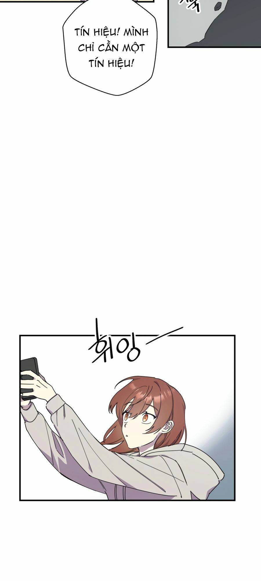 Cơn Phẫn Nộ Đẫm Máu Chap 6 - Next Chap 7