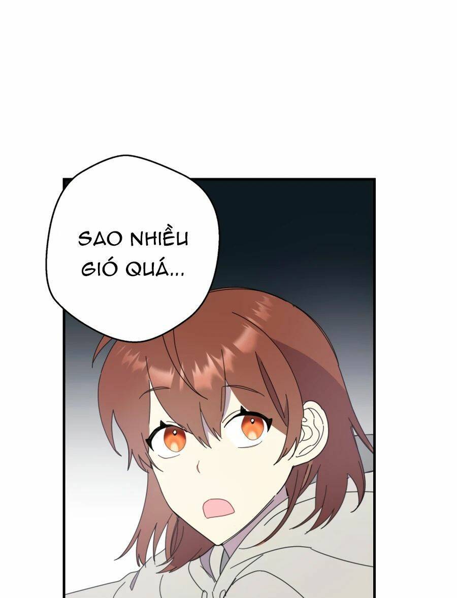 Cơn Phẫn Nộ Đẫm Máu Chap 6 - Next Chap 7