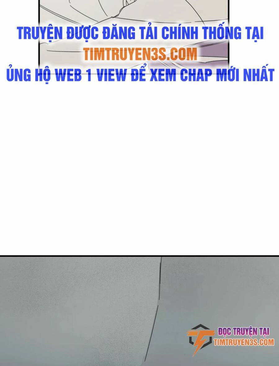 Cơn Phẫn Nộ Đẫm Máu Chap 6 - Next Chap 7