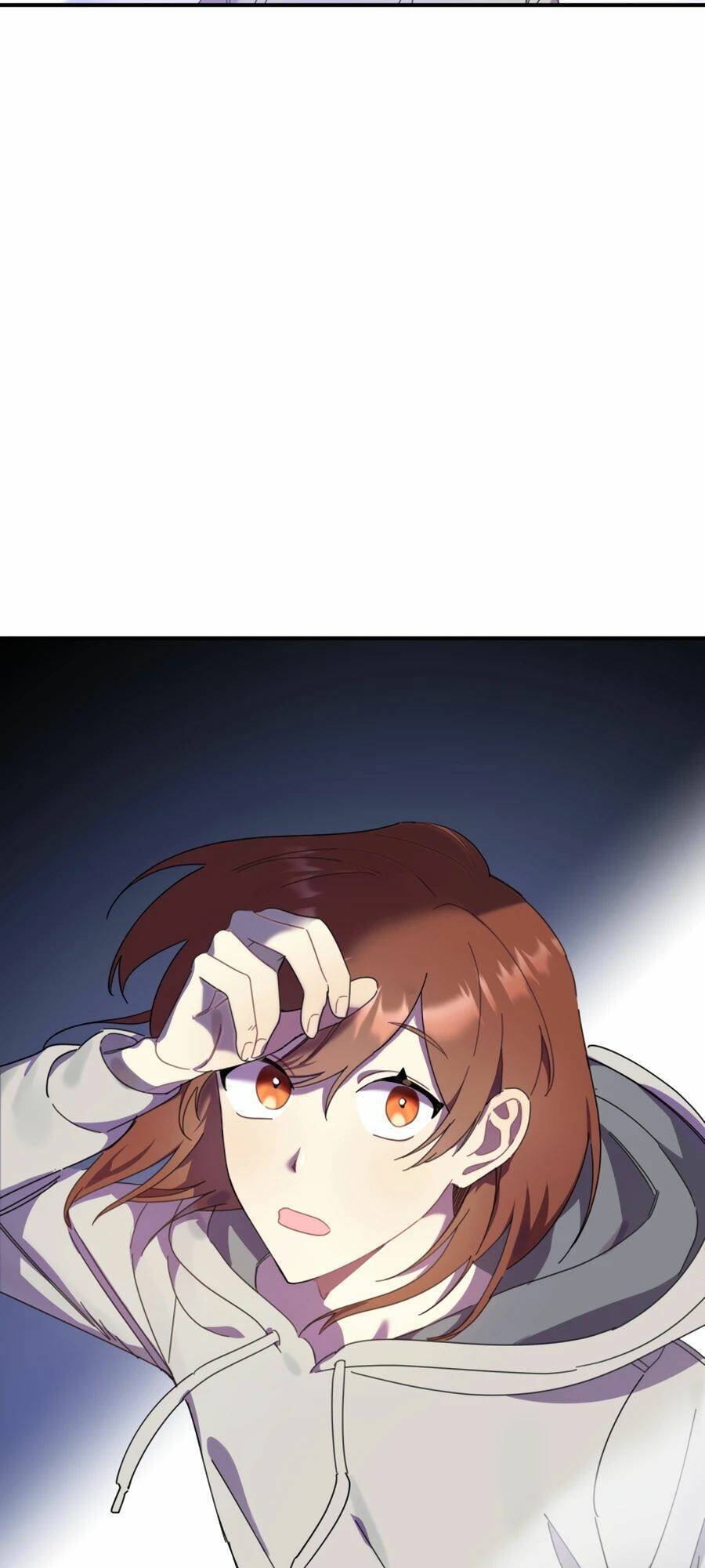 Cơn Phẫn Nộ Đẫm Máu Chap 6 - Next Chap 7