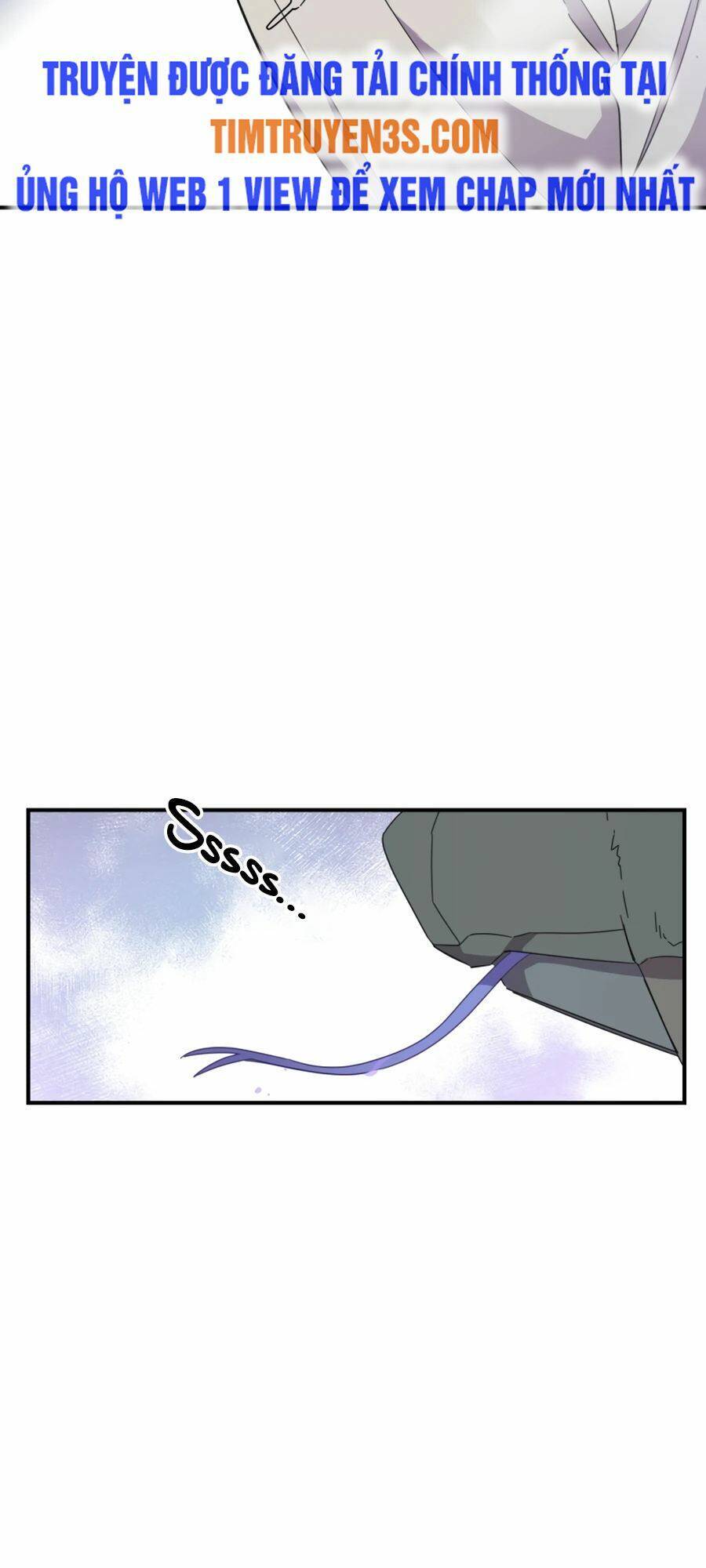 Cơn Phẫn Nộ Đẫm Máu Chap 6 - Next Chap 7