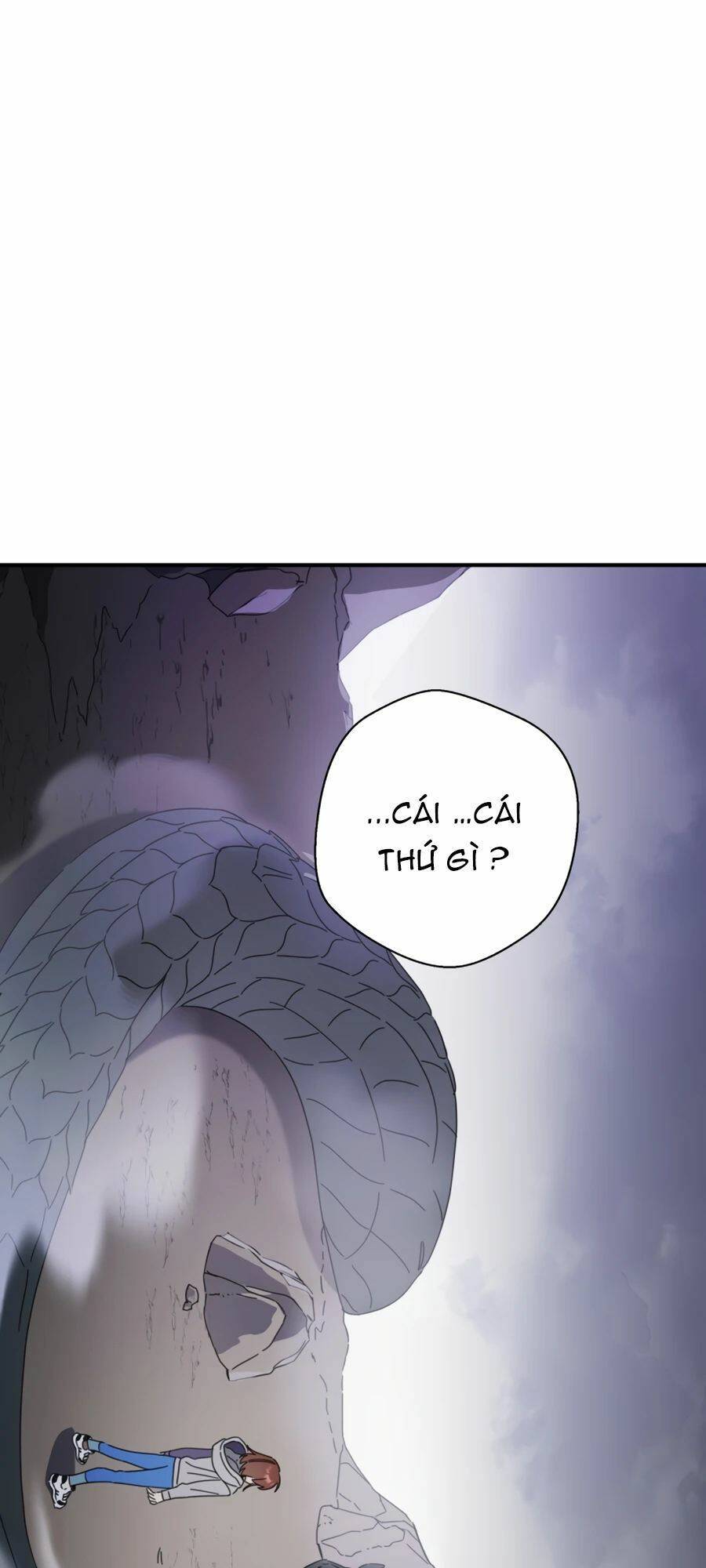 Cơn Phẫn Nộ Đẫm Máu Chap 6 - Next Chap 7