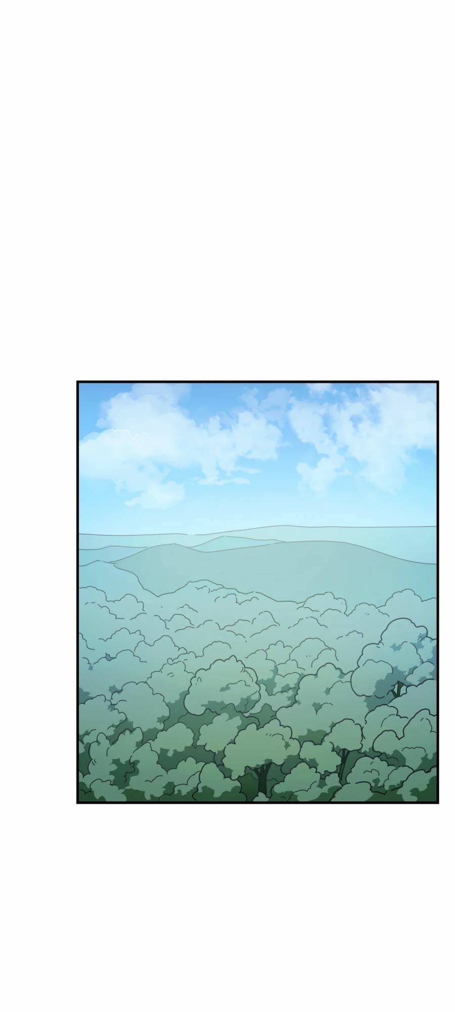 Cơn Phẫn Nộ Đẫm Máu Chap 6 - Next Chap 7
