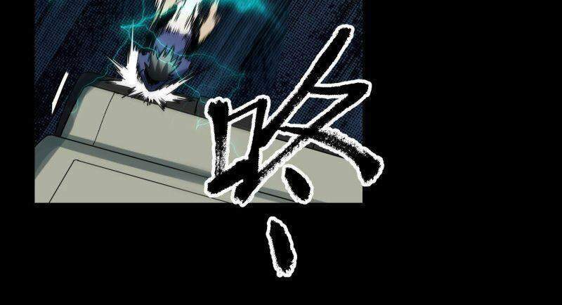 Con Quỷ Đã Sẵn Sàng Cho Bữa Tối ! Chap 42 - Next Chap 43