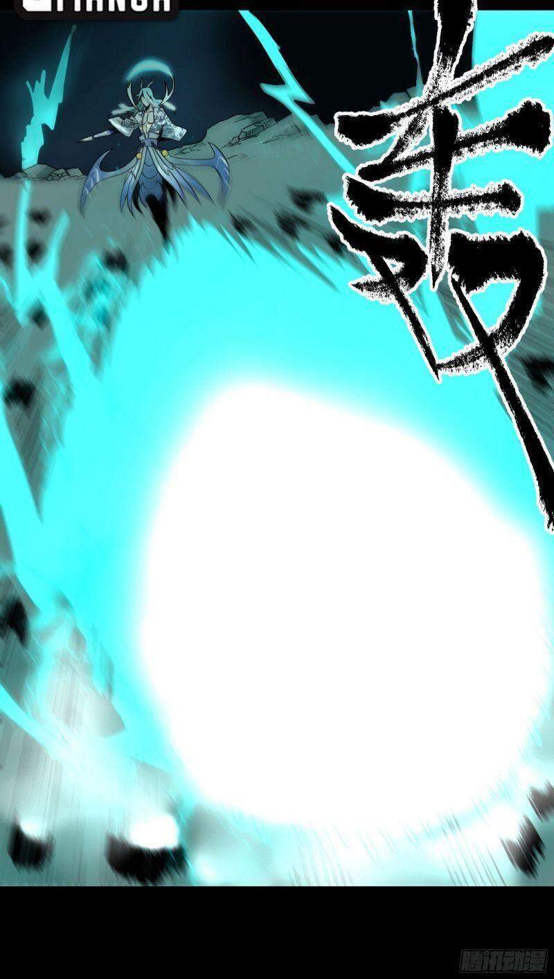 Con Quỷ Đã Sẵn Sàng Cho Bữa Tối ! Chap 42 - Next Chap 43