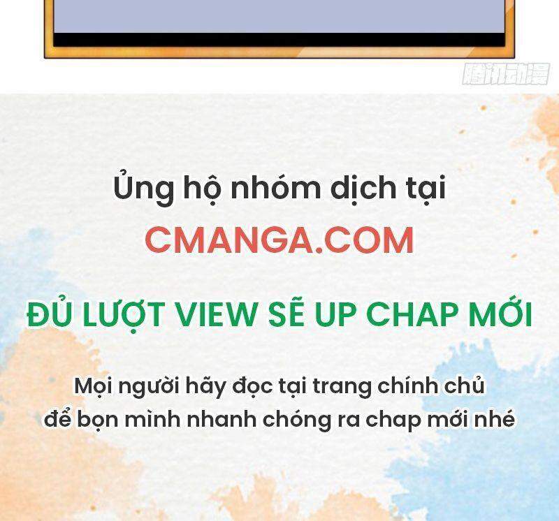 Con Quỷ Đã Sẵn Sàng Cho Bữa Tối ! Chap 43 - Next Chap 44