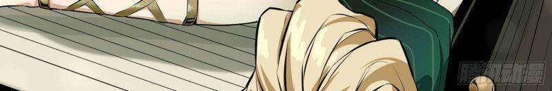 Con Quỷ Đã Sẵn Sàng Cho Bữa Tối ! Chap 45 - Next Chap 46
