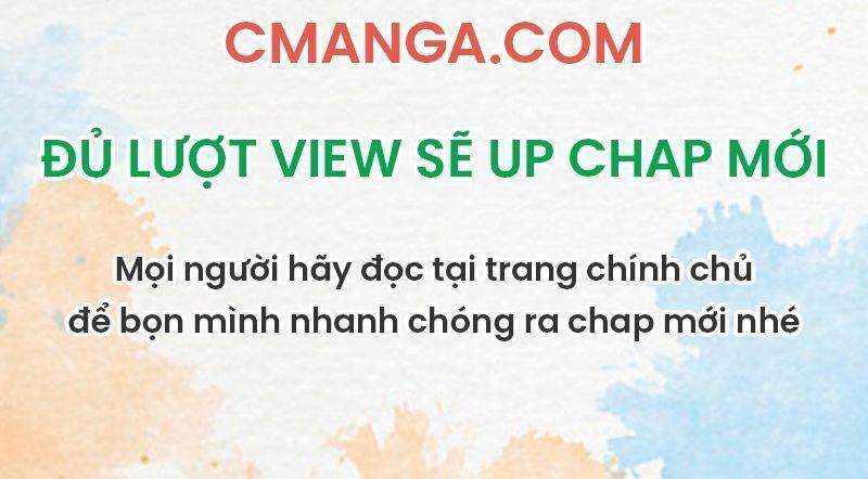 Con Quỷ Đã Sẵn Sàng Cho Bữa Tối ! Chap 46 - Next Chap 47