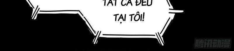 Con Quỷ Đã Sẵn Sàng Cho Bữa Tối ! Chap 46 - Next Chap 47