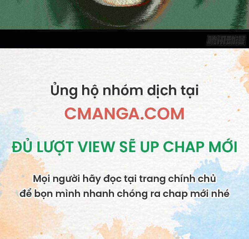 Con Quỷ Đã Sẵn Sàng Cho Bữa Tối ! Chap 48 - Next Chap 49