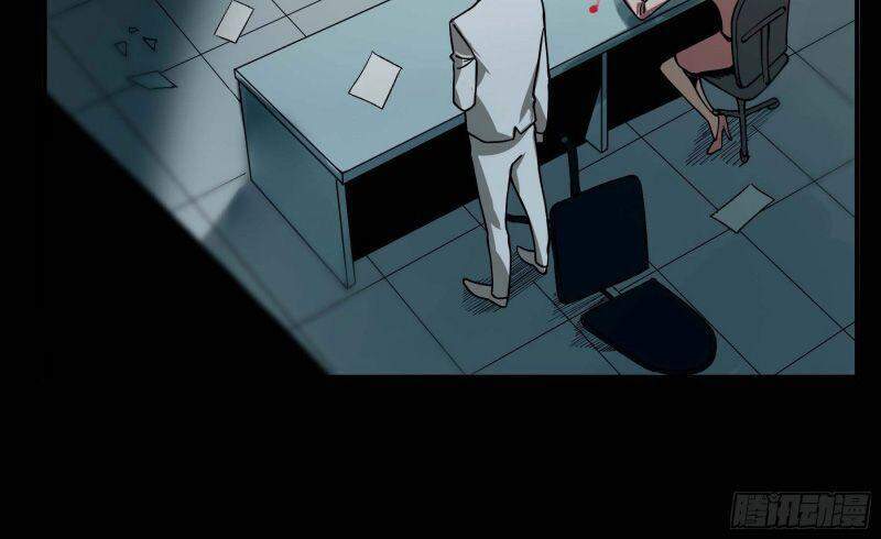 Con Quỷ Đã Sẵn Sàng Cho Bữa Tối ! Chap 48 - Next Chap 49