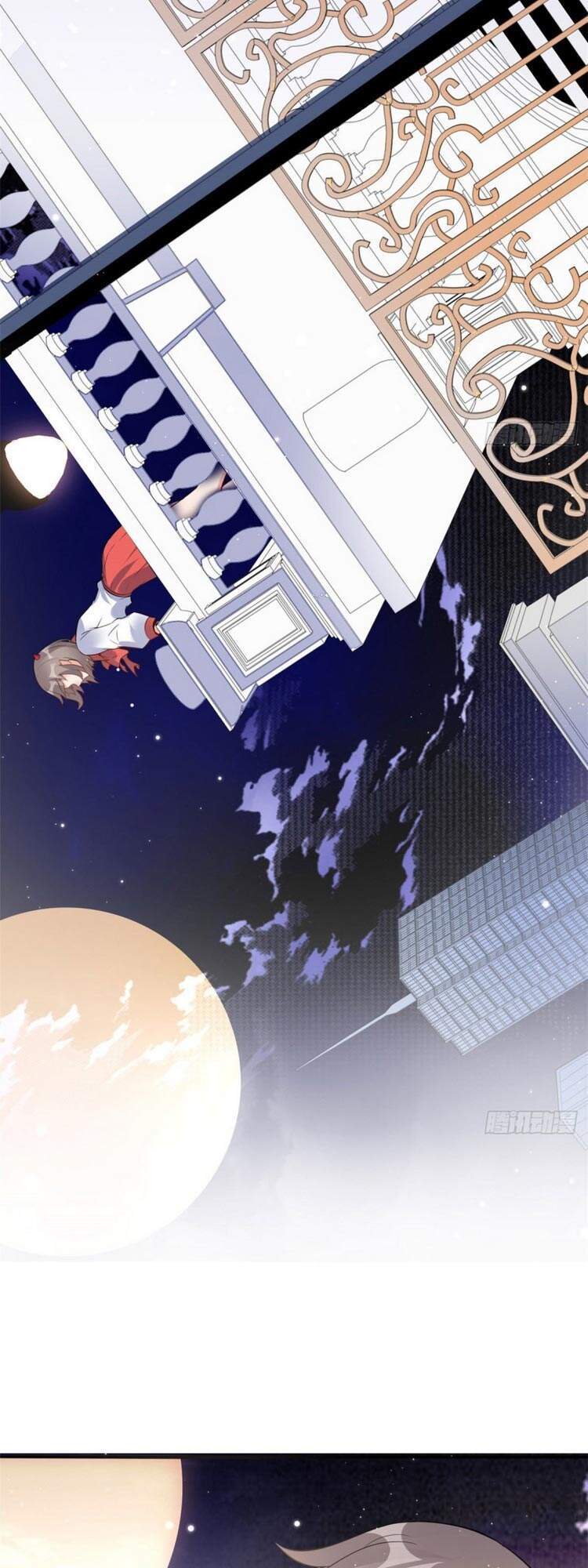 Con Rể Của Long Vương Chap 5 - Next Chap 6