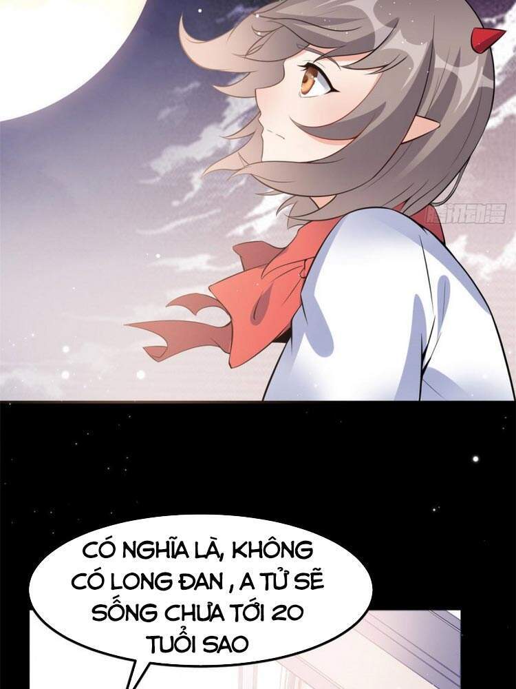 Con Rể Của Long Vương Chap 5 - Next Chap 6