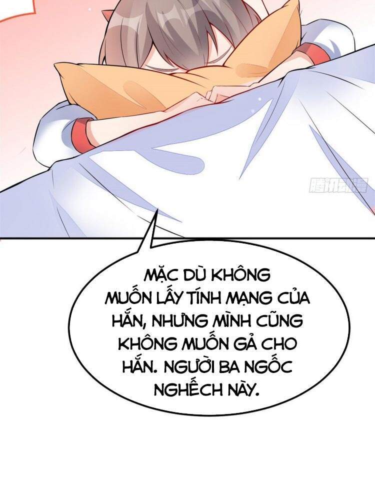 Con Rể Của Long Vương Chap 5 - Next Chap 6