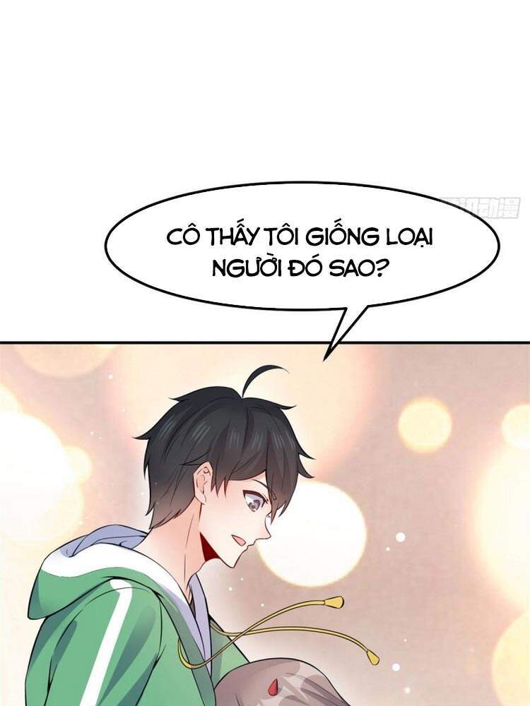 Con Rể Của Long Vương Chap 5 - Next Chap 6