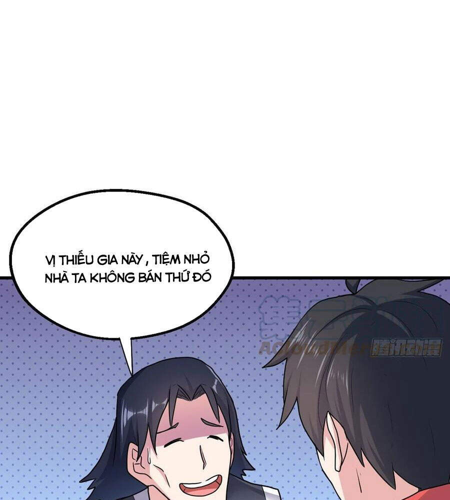 Con Rể Của Long Vương Chap 79 - Next Chap 80