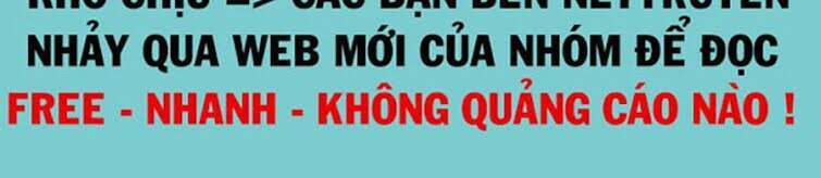 Con Rể Của Long Vương Chap 79 - Next Chap 80