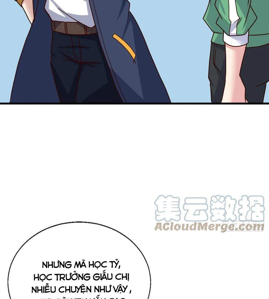 Con Rể Của Long Vương Chap 89 - Next Chap 90