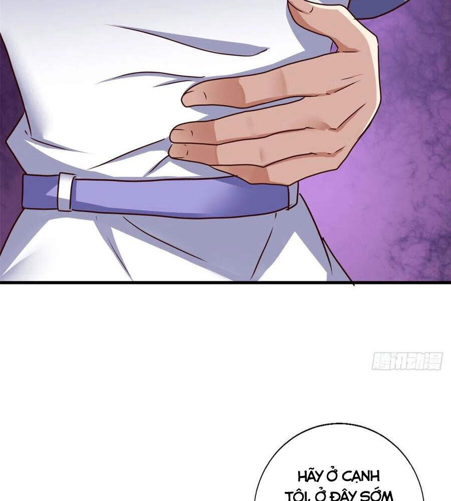 Con Rể Của Long Vương Chap 89 - Next Chap 90