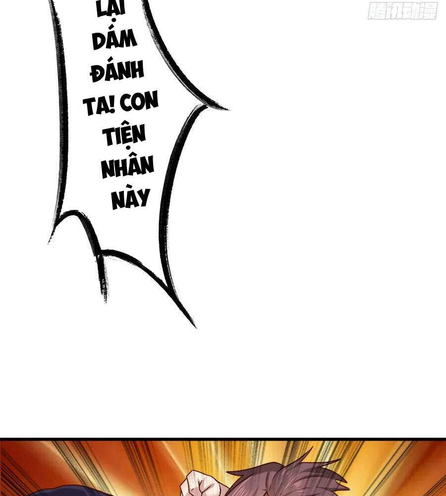 Con Rể Của Long Vương Chap 89 - Next Chap 90