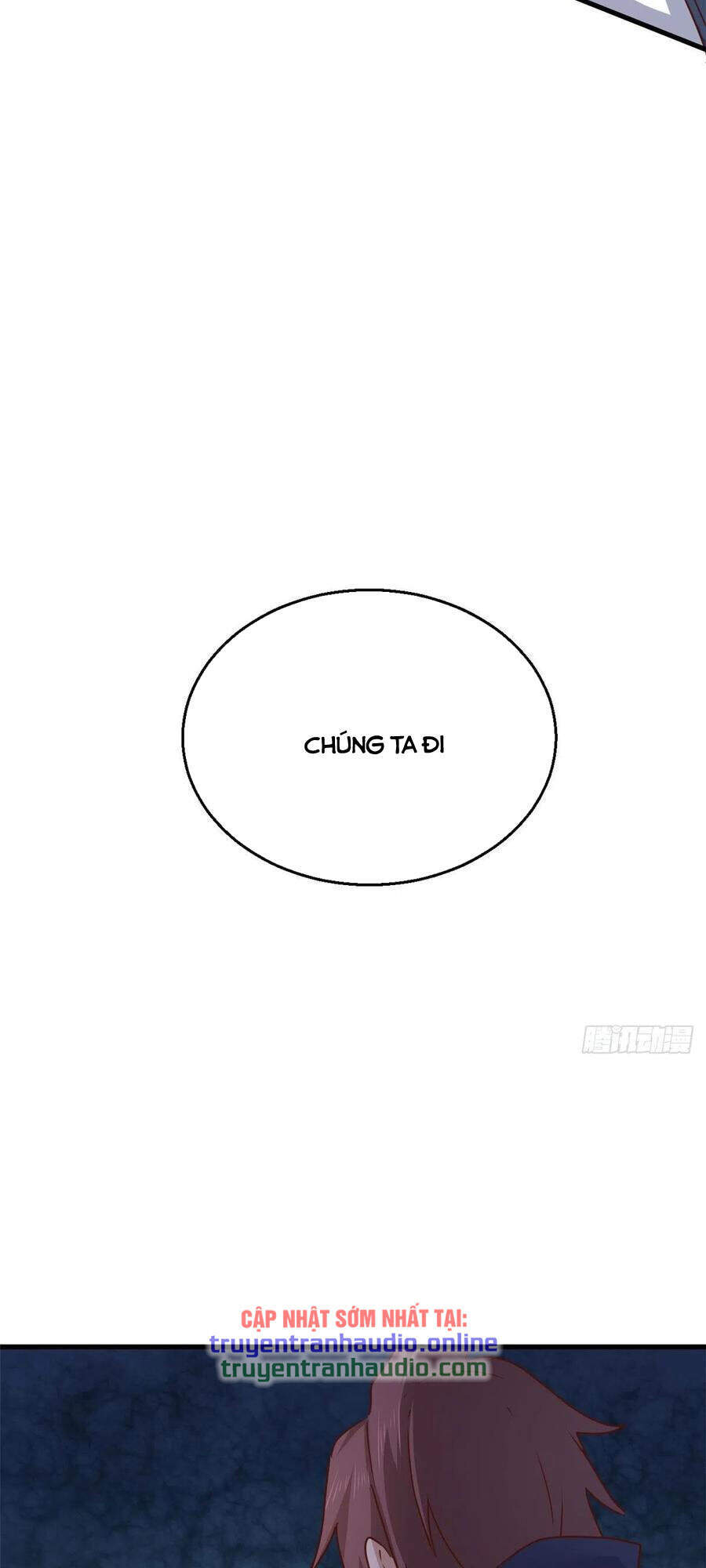 Con Rể Của Long Vương Chap 89 - Next Chap 90