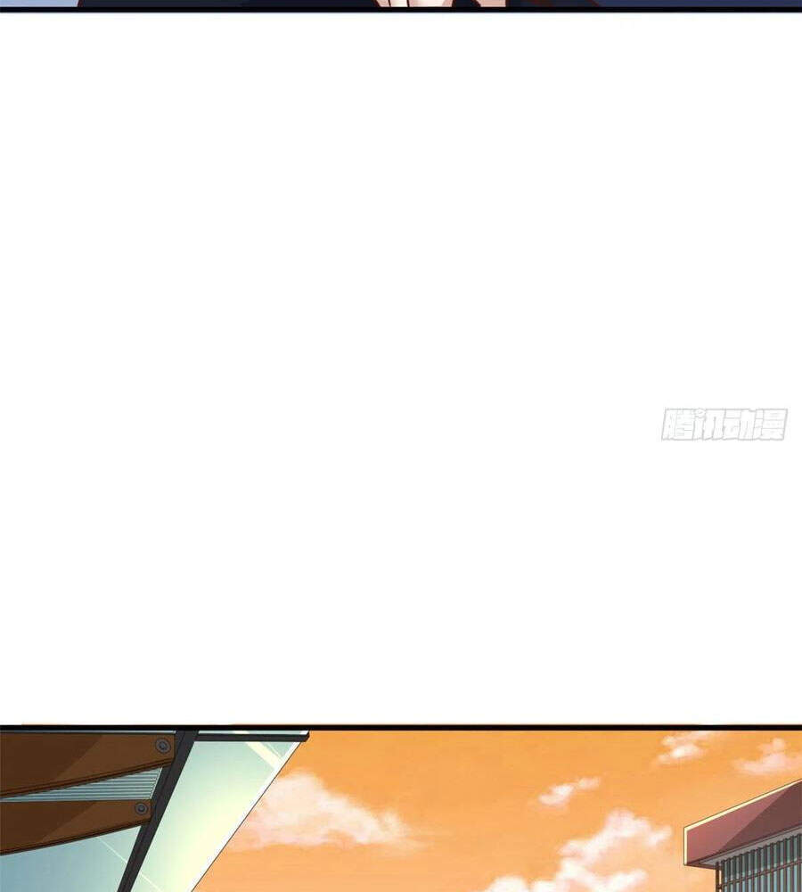 Con Rể Của Long Vương Chap 89 - Next Chap 90
