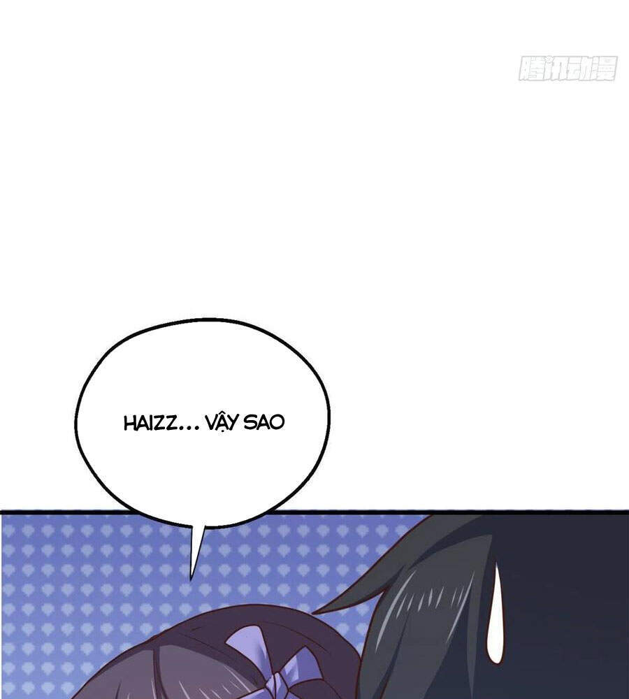 Con Rể Của Long Vương Chap 89 - Next Chap 90