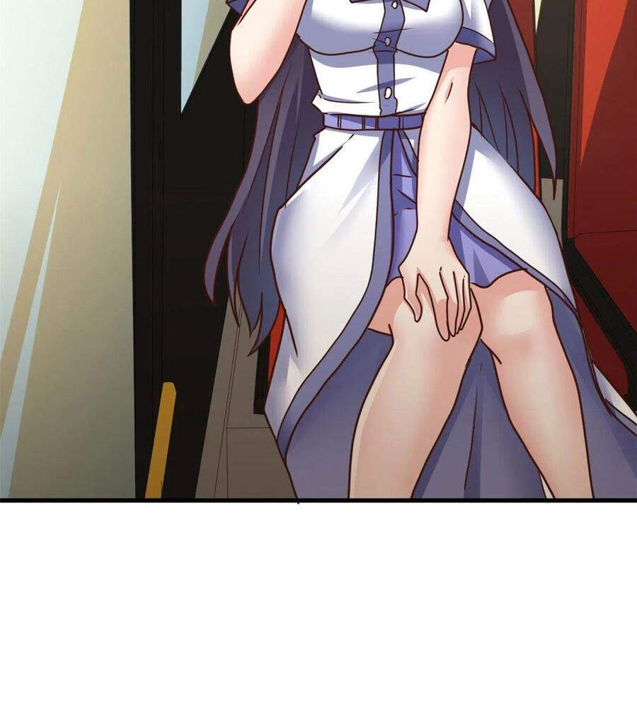 Con Rể Của Long Vương Chap 89 - Next Chap 90