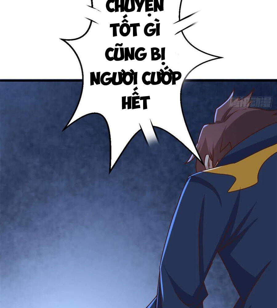 Con Rể Của Long Vương Chap 89 - Next Chap 90
