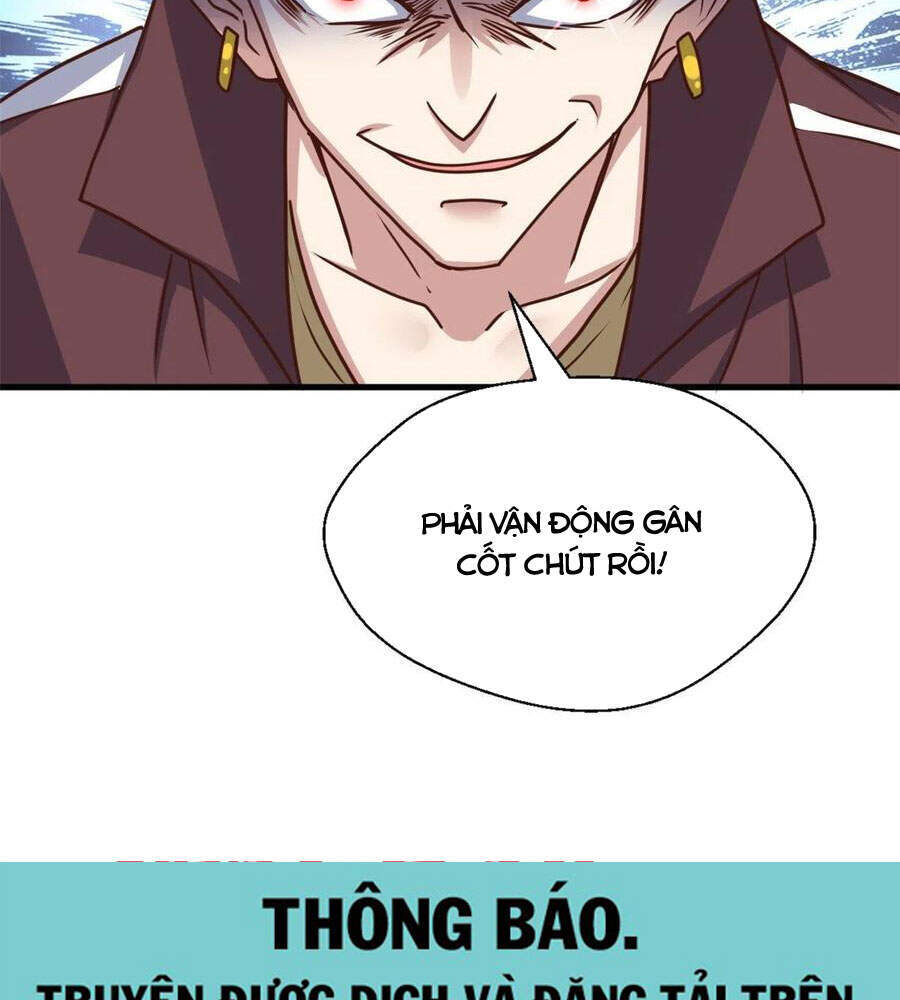 Con Rể Của Long Vương Chap 89 - Next Chap 90