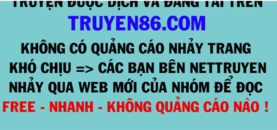 Con Rể Của Long Vương Chap 89 - Next Chap 90