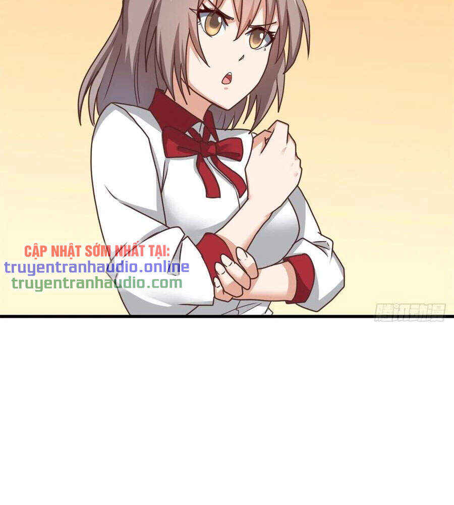 Con Rể Của Long Vương Chap 90 - Next Chap 91