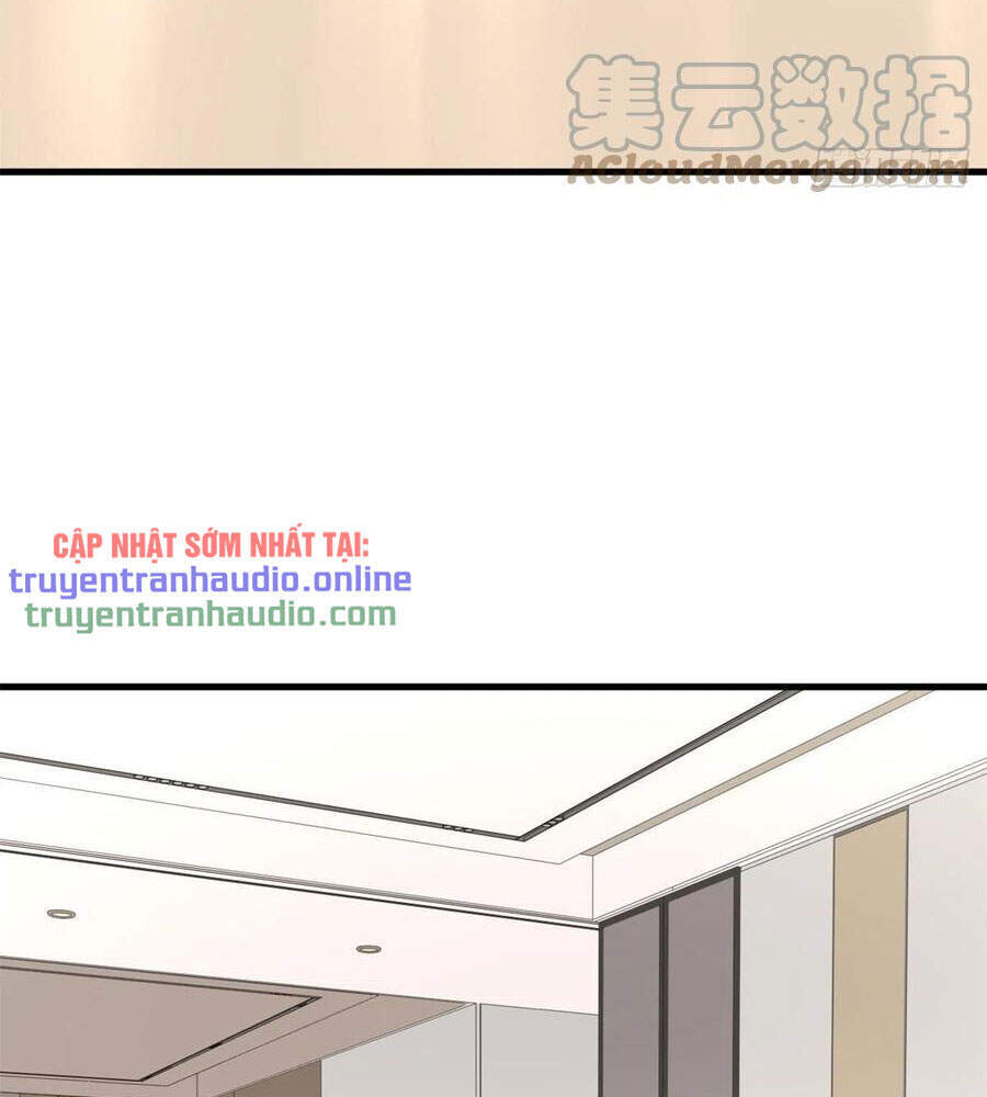 Con Rể Của Long Vương Chap 90 - Next Chap 91