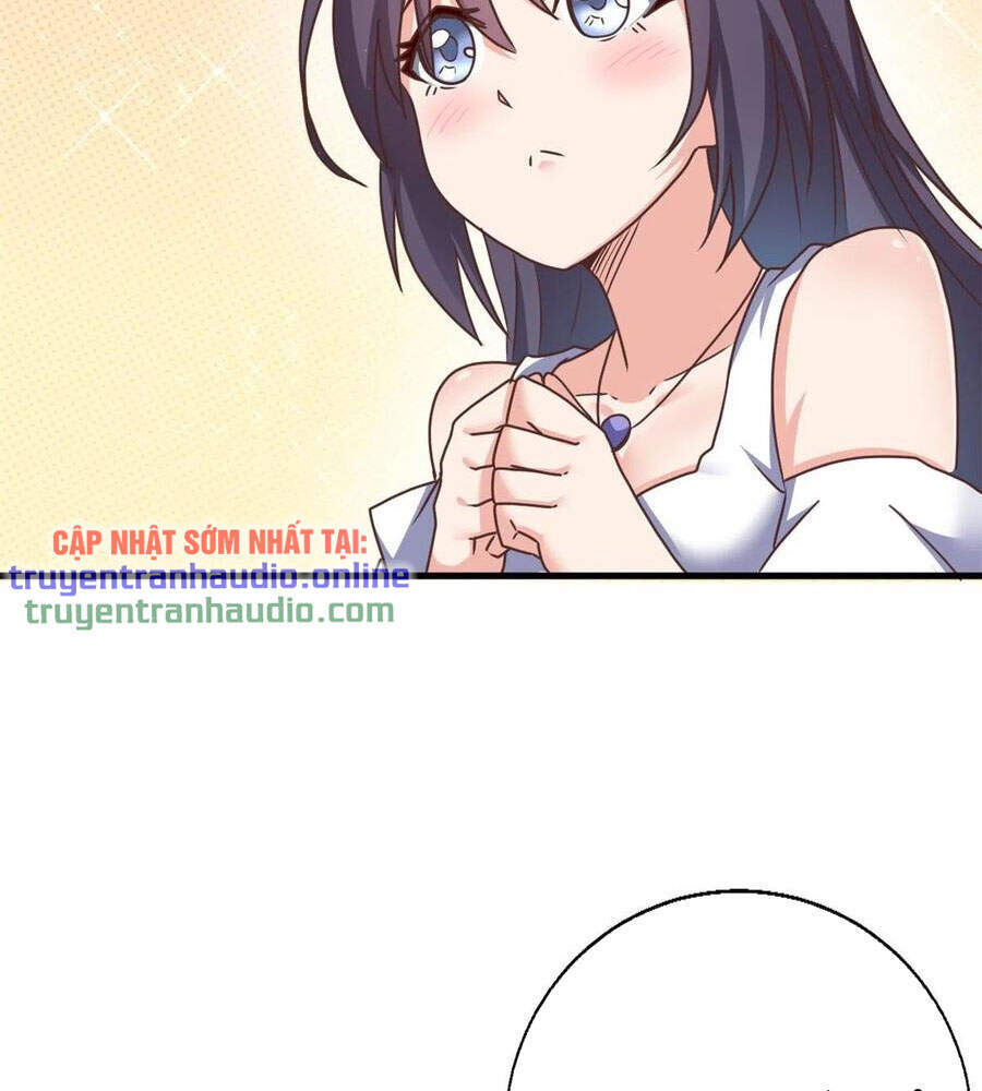 Con Rể Của Long Vương Chap 90 - Next Chap 91