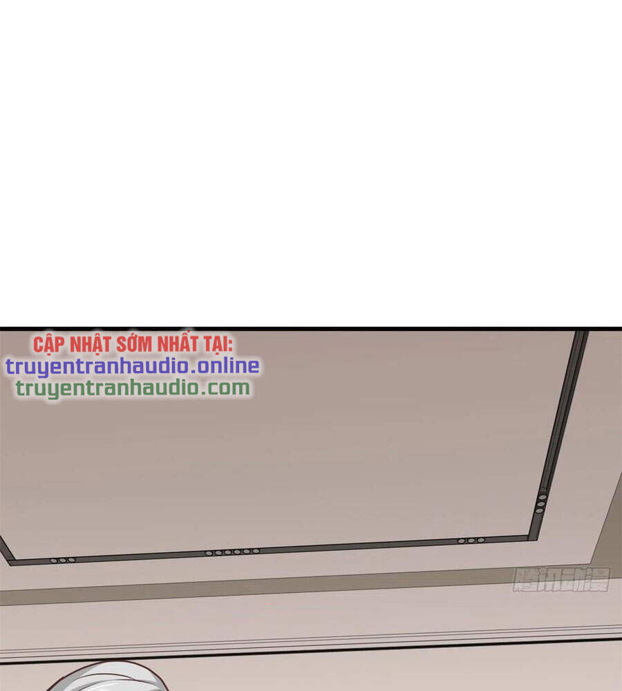 Con Rể Của Long Vương Chap 90 - Next Chap 91