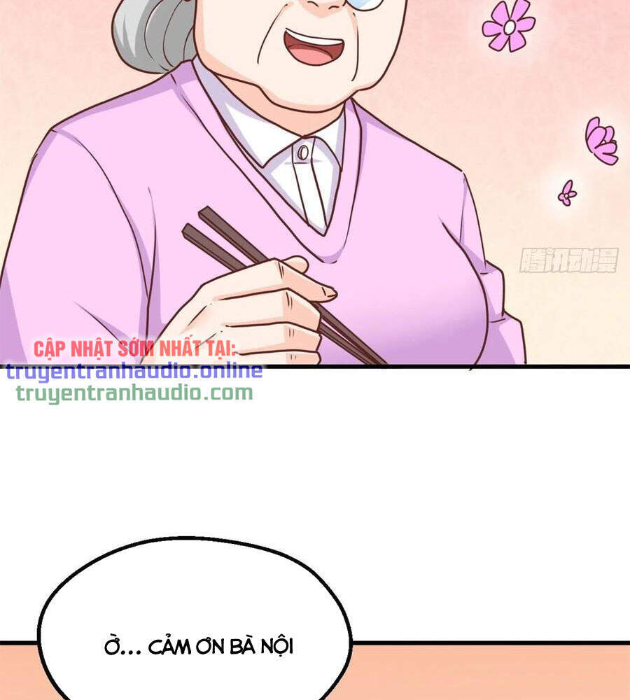 Con Rể Của Long Vương Chap 90 - Next Chap 91