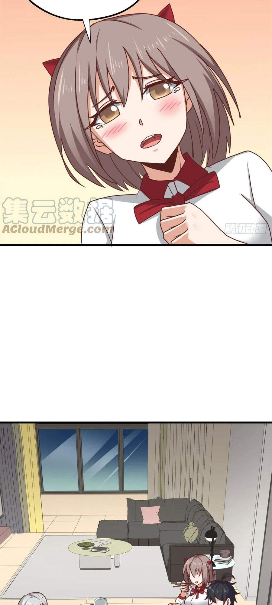 Con Rể Của Long Vương Chap 90 - Next Chap 91