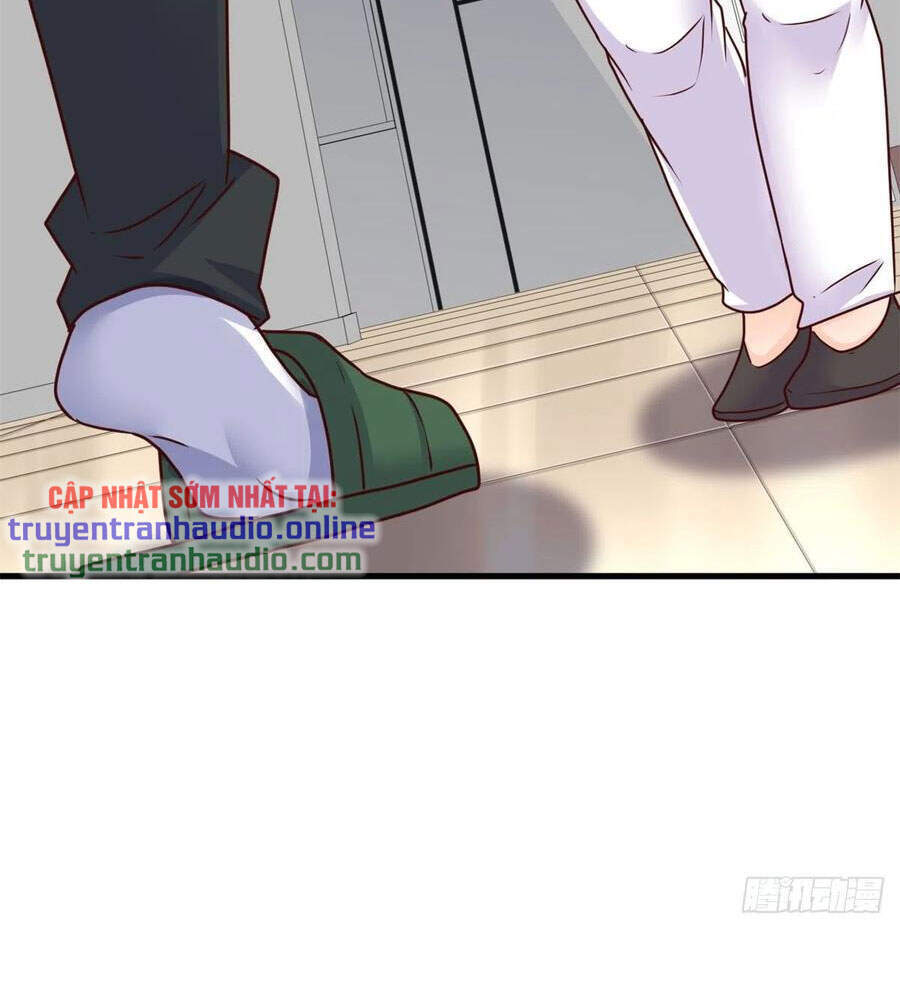 Con Rể Của Long Vương Chap 90 - Next Chap 91