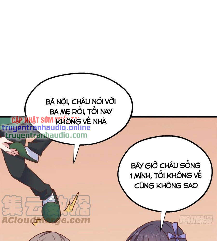 Con Rể Của Long Vương Chap 90 - Next Chap 91