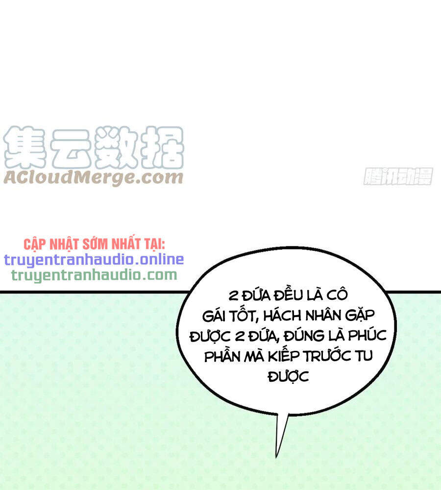 Con Rể Của Long Vương Chap 90 - Next Chap 91