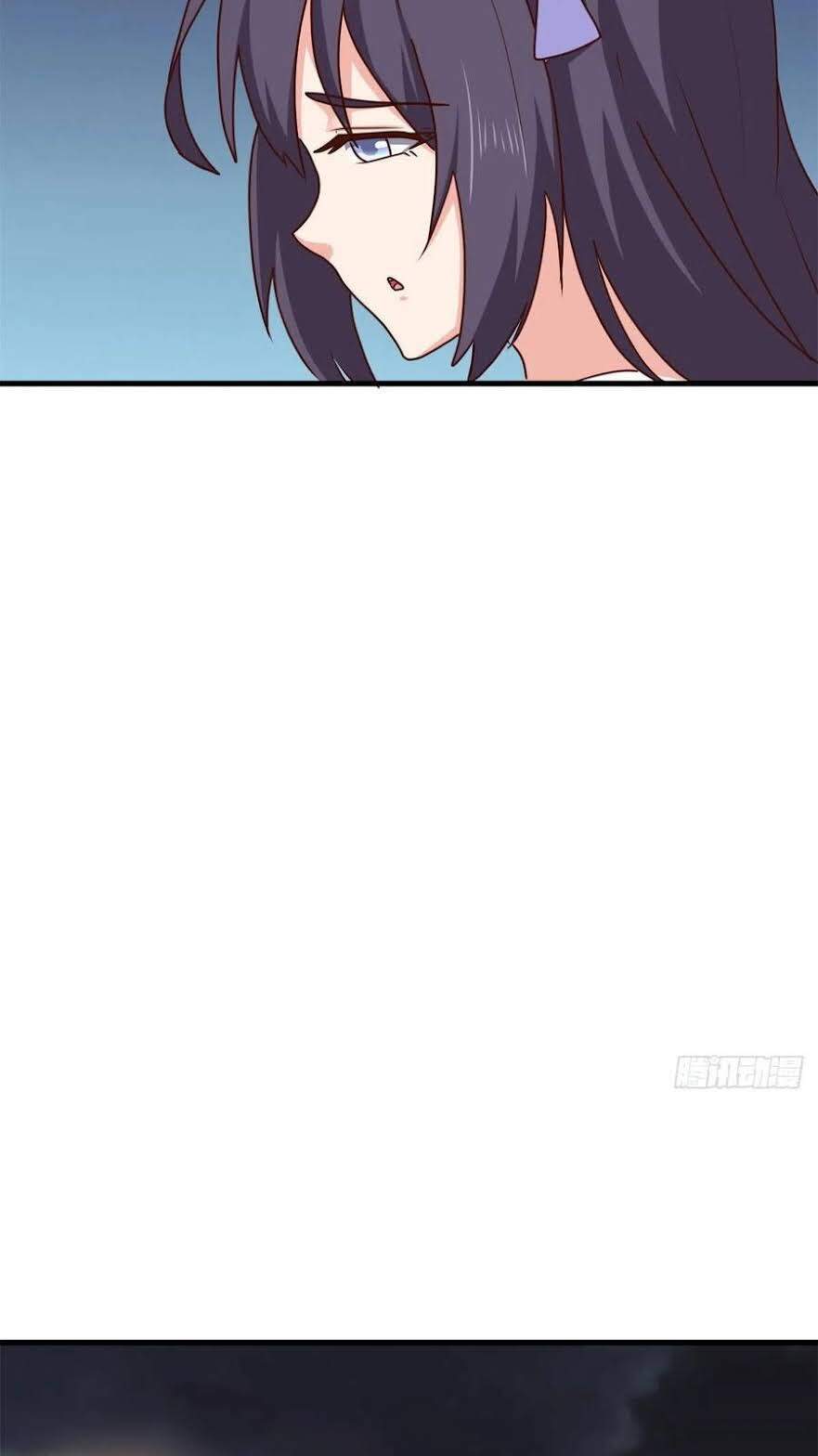 Con Rể Của Long Vương Chap 90 - Next Chap 91