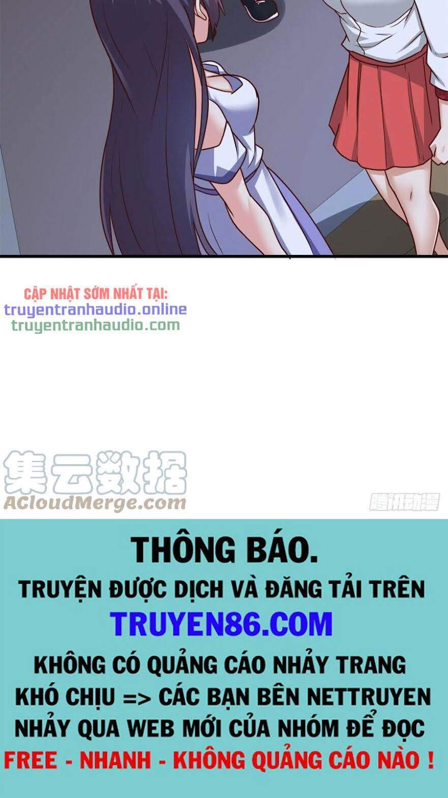 Con Rể Của Long Vương Chap 90 - Next Chap 91