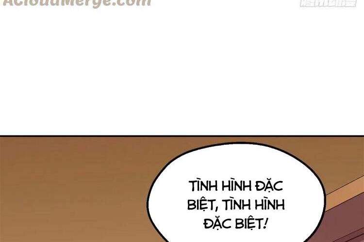 Con Rể Của Long Vương Chap 97 - Next Chap 98