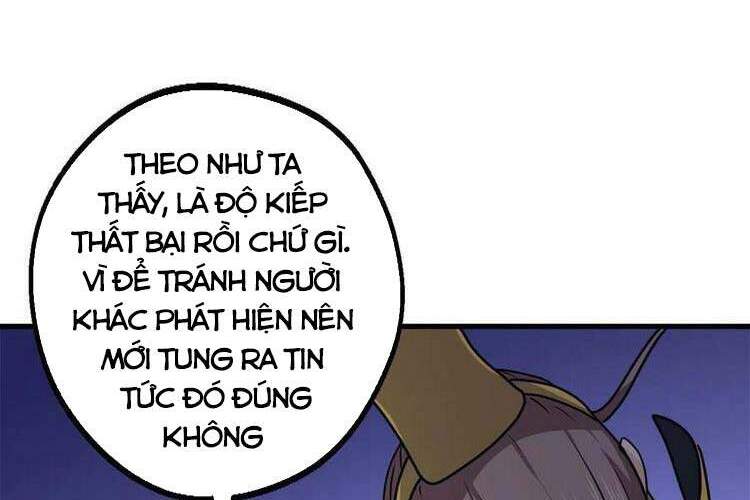 Con Rể Của Long Vương Chap 97 - Next Chap 98