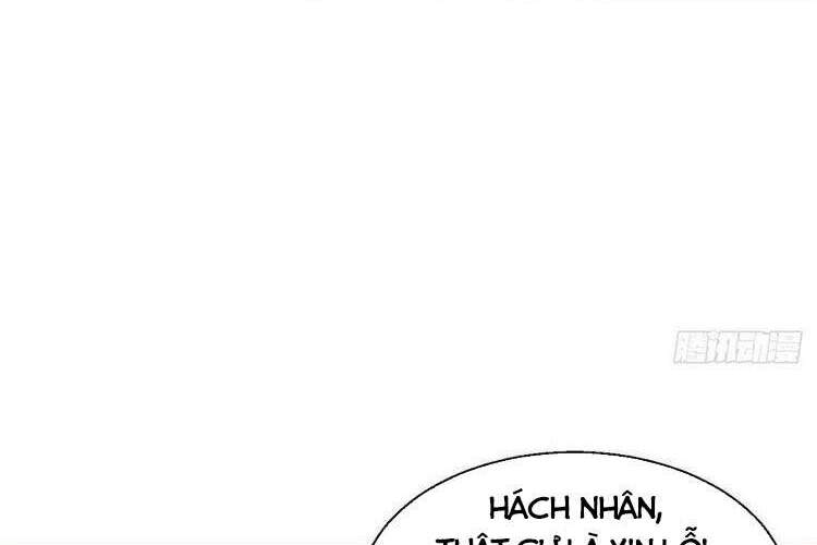 Con Rể Của Long Vương Chap 97 - Next Chap 98