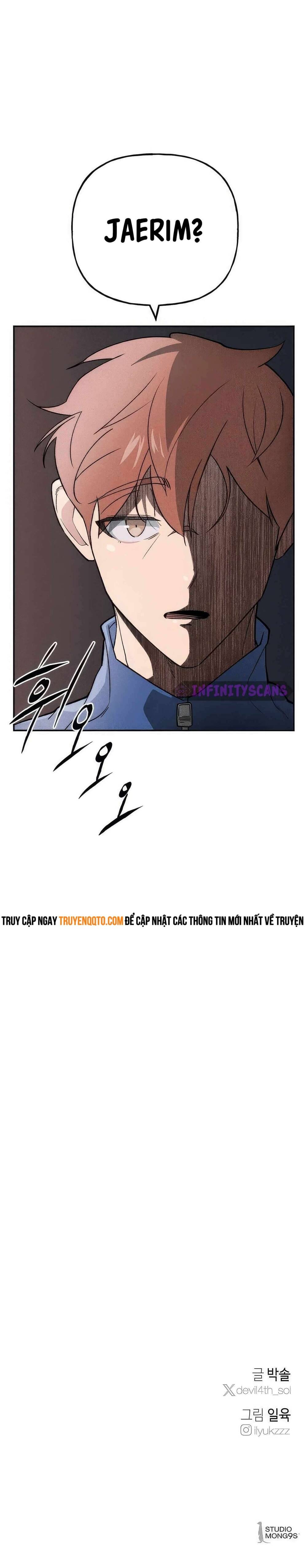 Con Rể Quỷ Quyệt Chap 6 - Next Chap 7