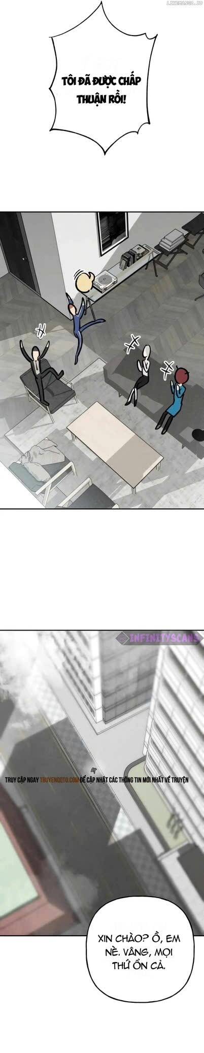 Con Rể Quỷ Quyệt Chap 7 - Next Chap 8