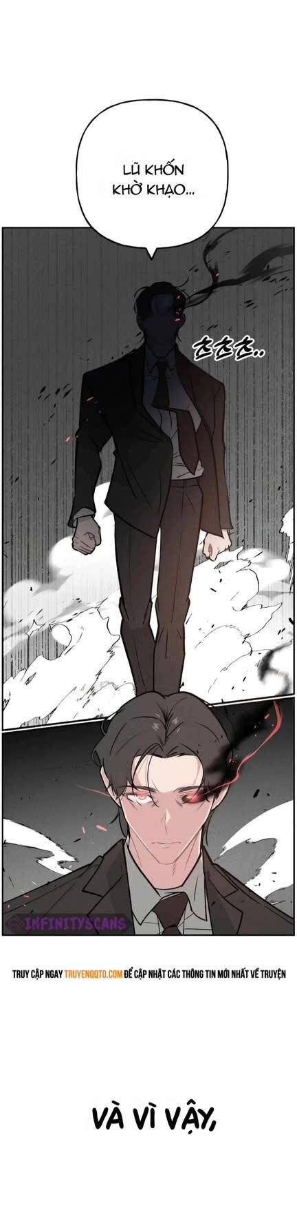 Con Rể Quỷ Quyệt Chap 7 - Next Chap 8